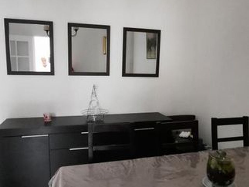 Studio i Amiens, Somme - foto 5