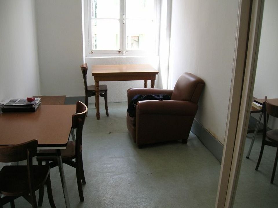 Lejlighed i Saint-Etienne, Loire - foto 3