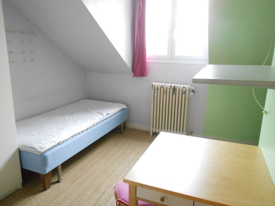 Studio i Marcq-en-Barœul, Nord - foto 2