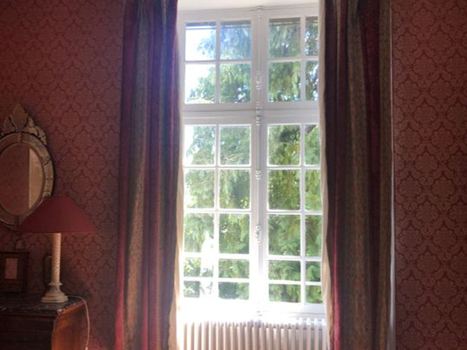 Villa i Mehun-sur-Yevre, Cher - bilde 3