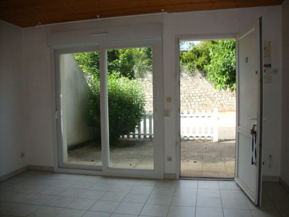 Studio i Angouleme, Charente - foto 2