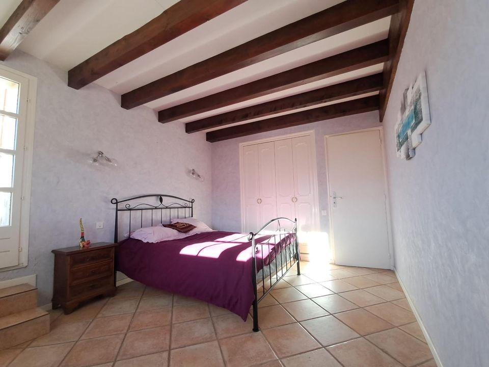 Villa i La Saulce, Hautes-Alpes - foto 3