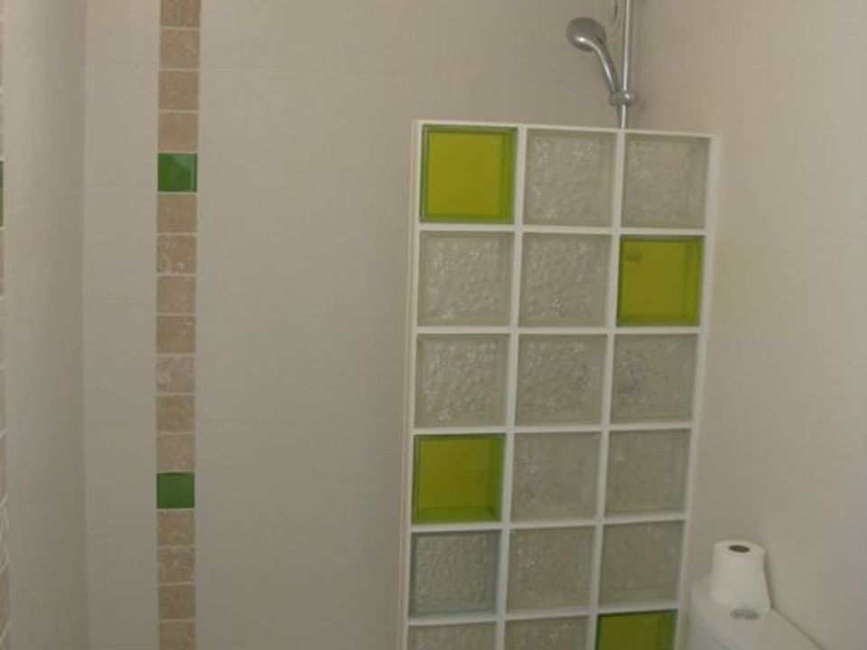 Villa i Baillargues, Herault - foto 2