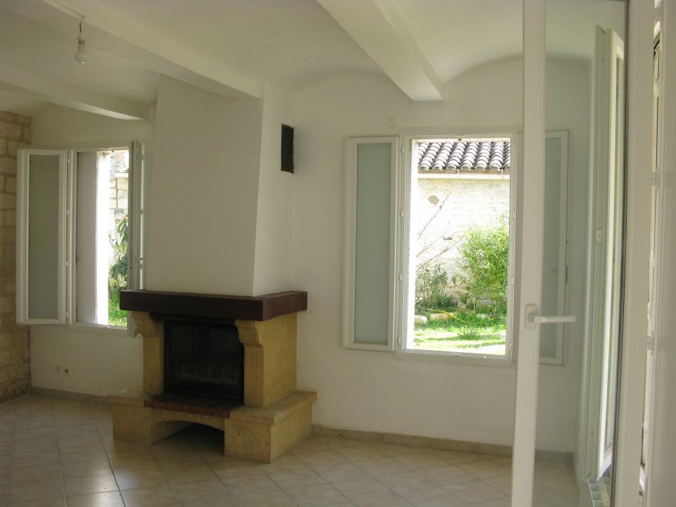 Villa i Baillargues, Herault - foto 3