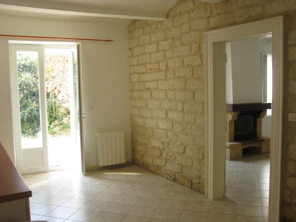 Villa i Baillargues, Herault - foto 4