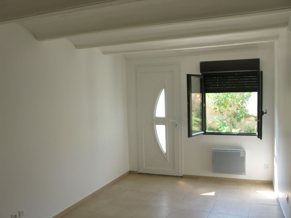 Villa i Baillargues, Herault - foto 5