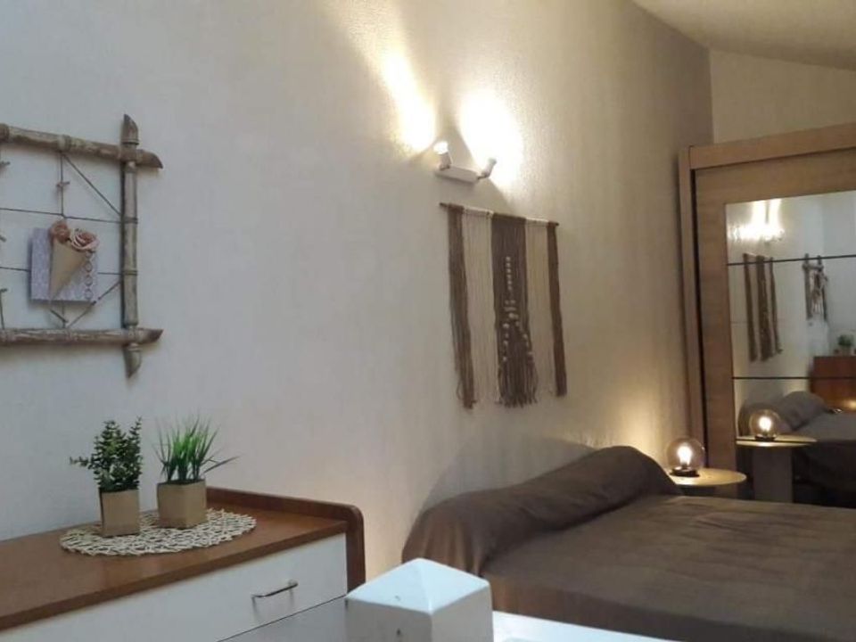 Lejlighed i Avignon, Vaucluse - foto 3