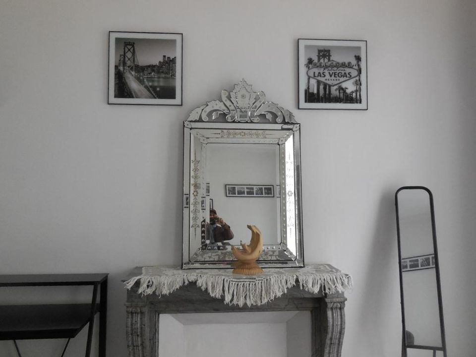 Lejlighed i Blois, Loir-et-Cher - foto 5