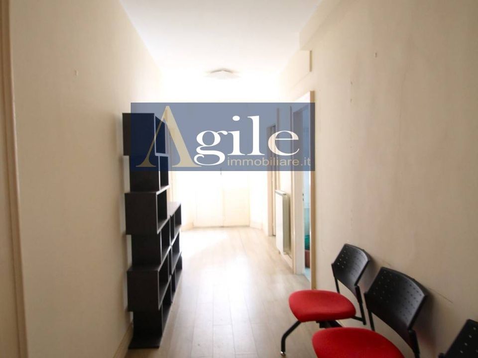 Lejlighed i Ascoli Piceno, Ascoli Piceno - foto 3