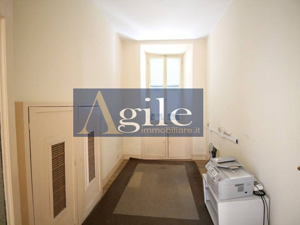 Lejlighed i Ascoli Piceno, Ascoli Piceno - foto 4