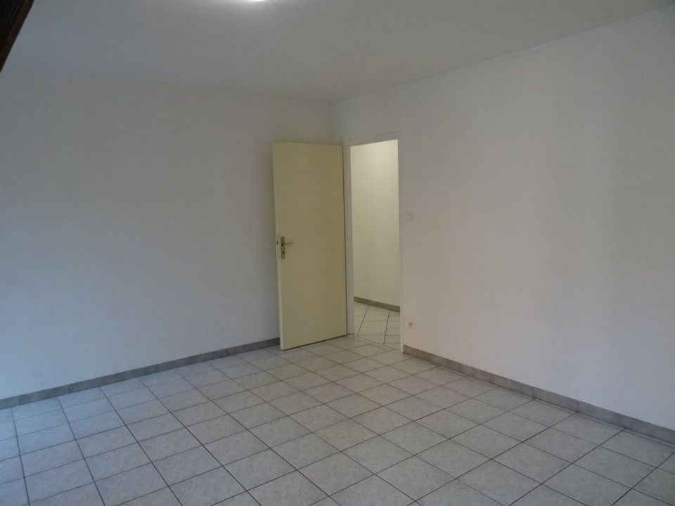 Leilighet i Nancy, Meurthe-et-Moselle - bilde 5