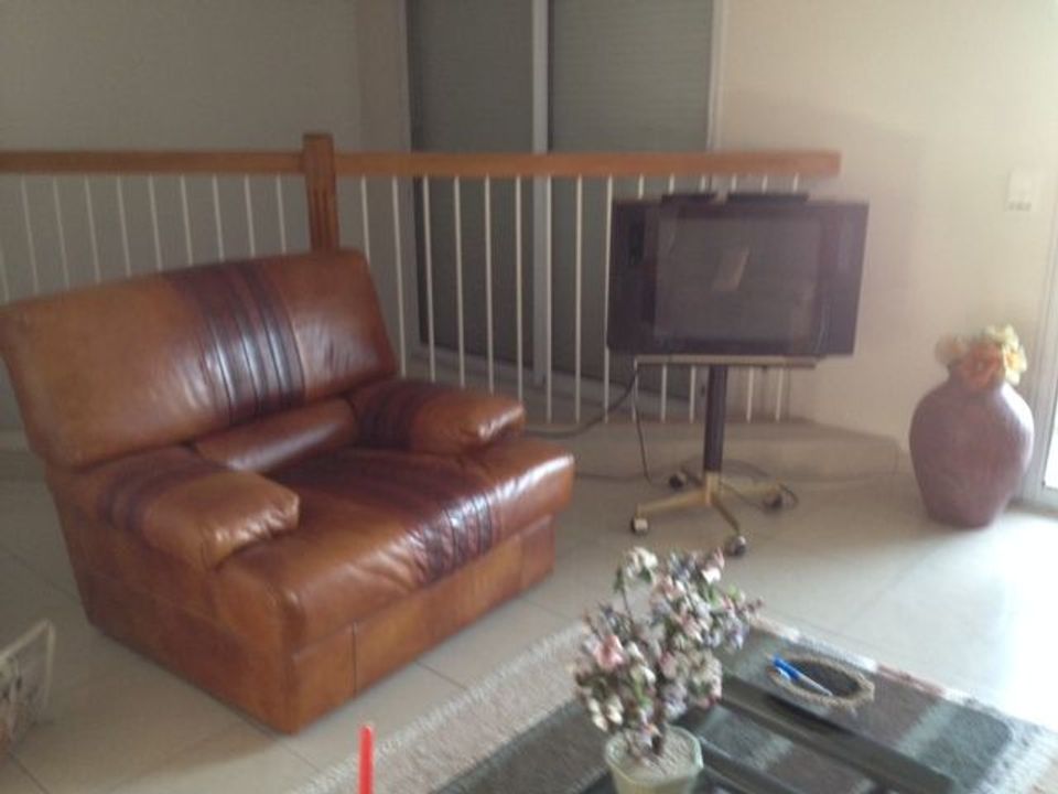 Studio i Clamart, Hauts-de-Seine - foto 4