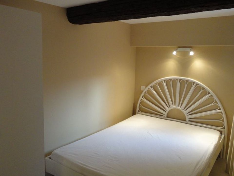 Lejlighed i Manosque, Alpes-de-Haute-Provence - foto 5