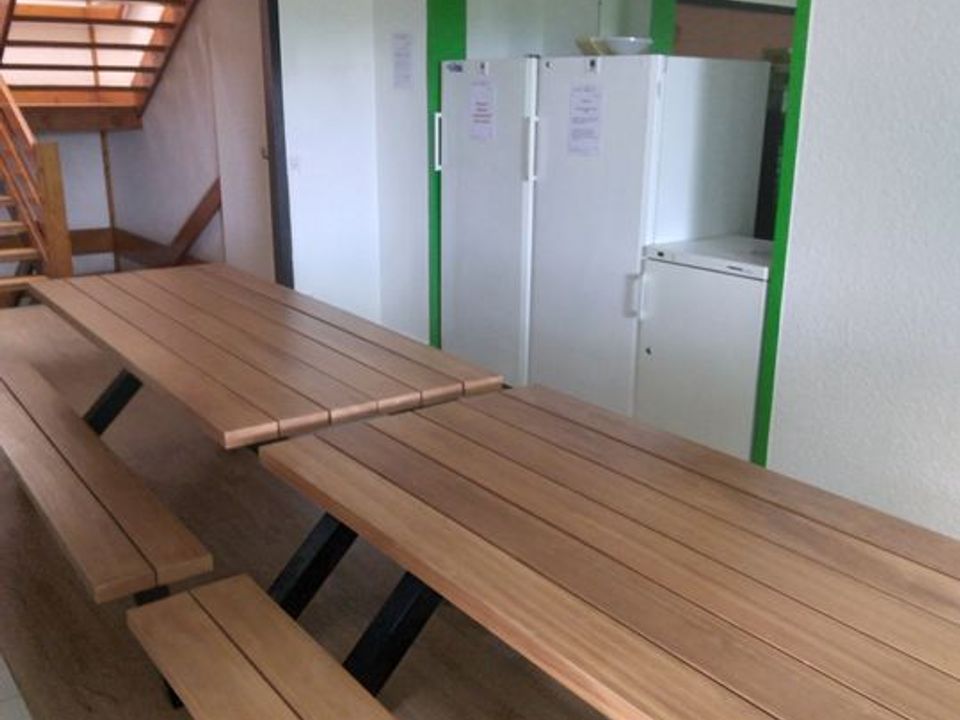 Estudi a Rennes, Ille-et-Vilaine - foto 3
