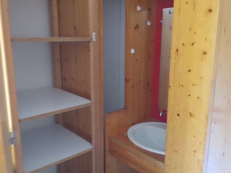Estudi a Rennes, Ille-et-Vilaine - foto 5