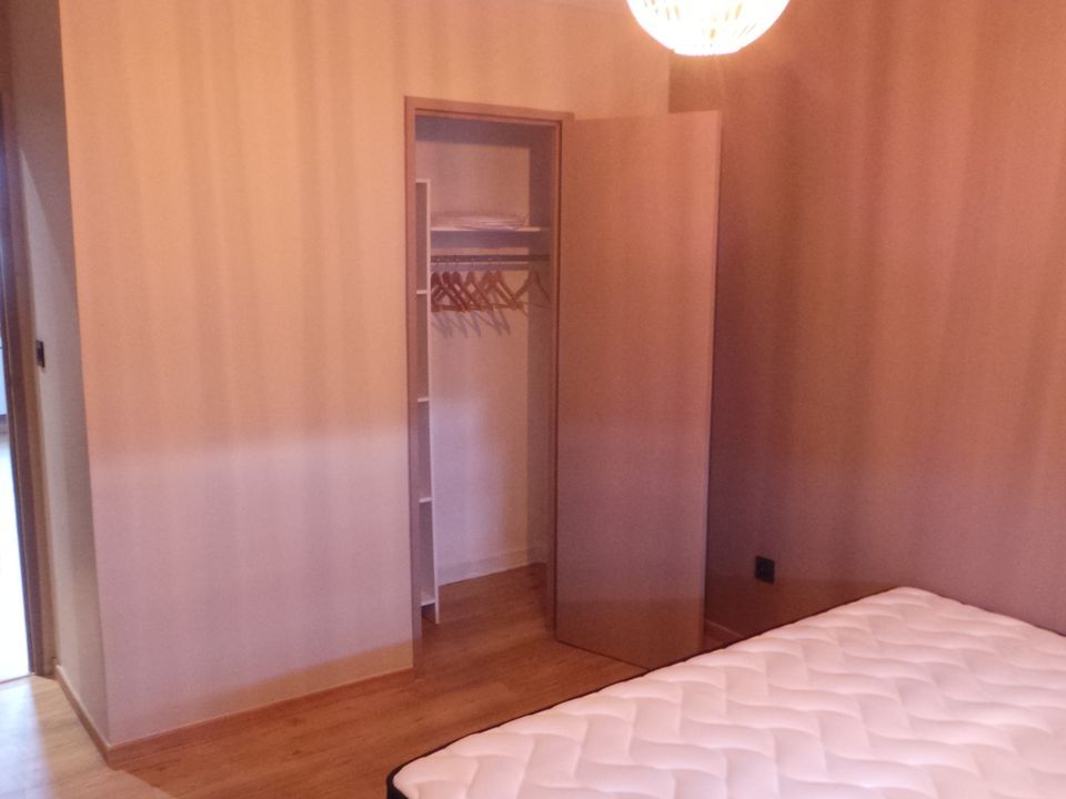Apartament a Valence, Drome - foto 2