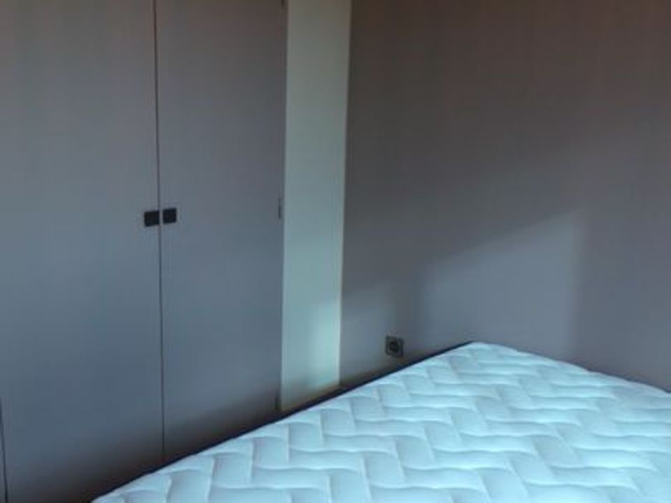Apartament a Valence, Drome - foto 3