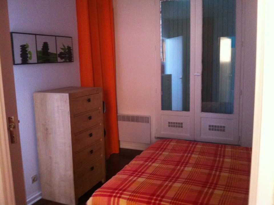Apartamento en Vallauris, Alpes-Maritimes - foto 2