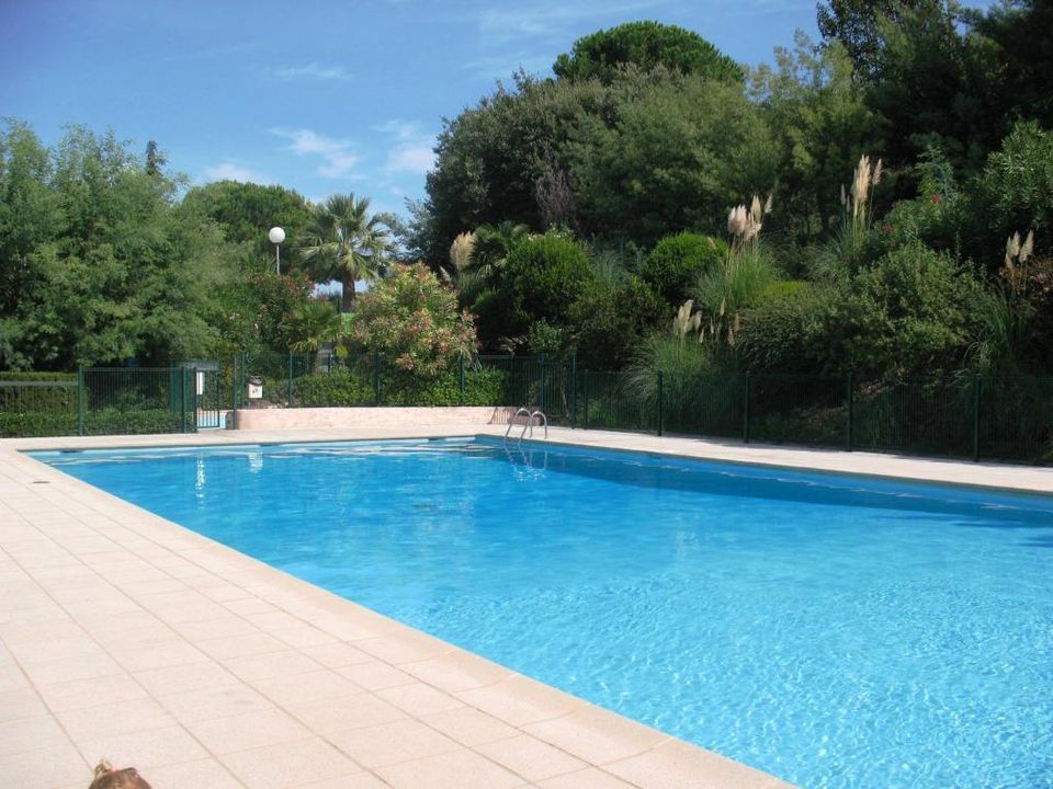 Apartamento en Vallauris, Alpes-Maritimes - foto 4