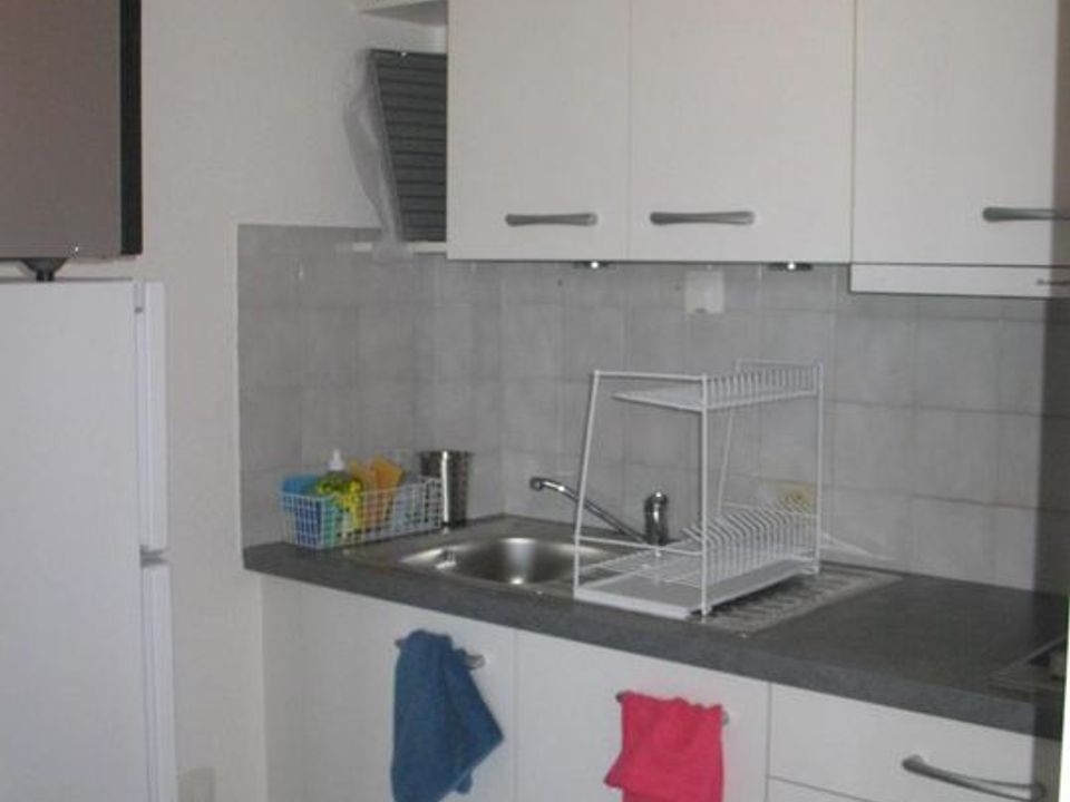 Apartamento en Vallauris, Alpes-Maritimes - foto 5