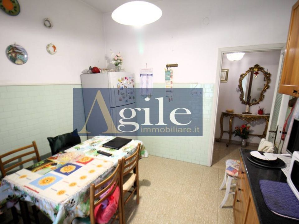 Lejlighed i Ascoli Piceno, Ascoli Piceno - foto 3