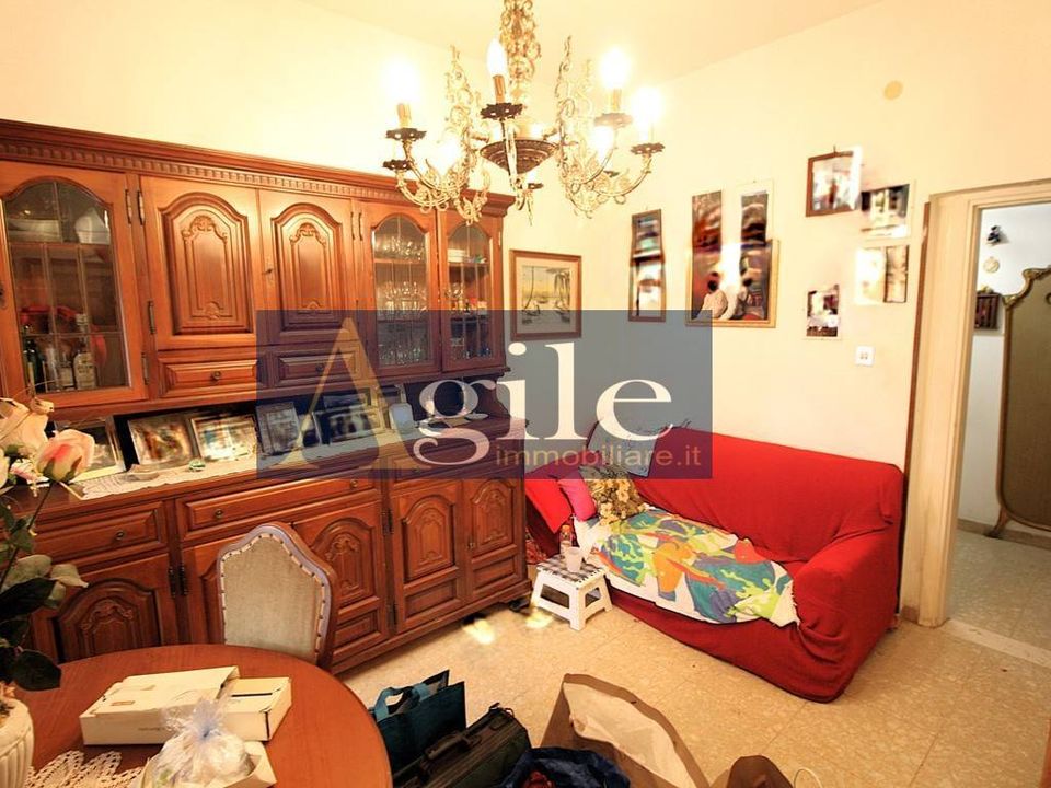 Lejlighed i Ascoli Piceno, Ascoli Piceno - foto 5