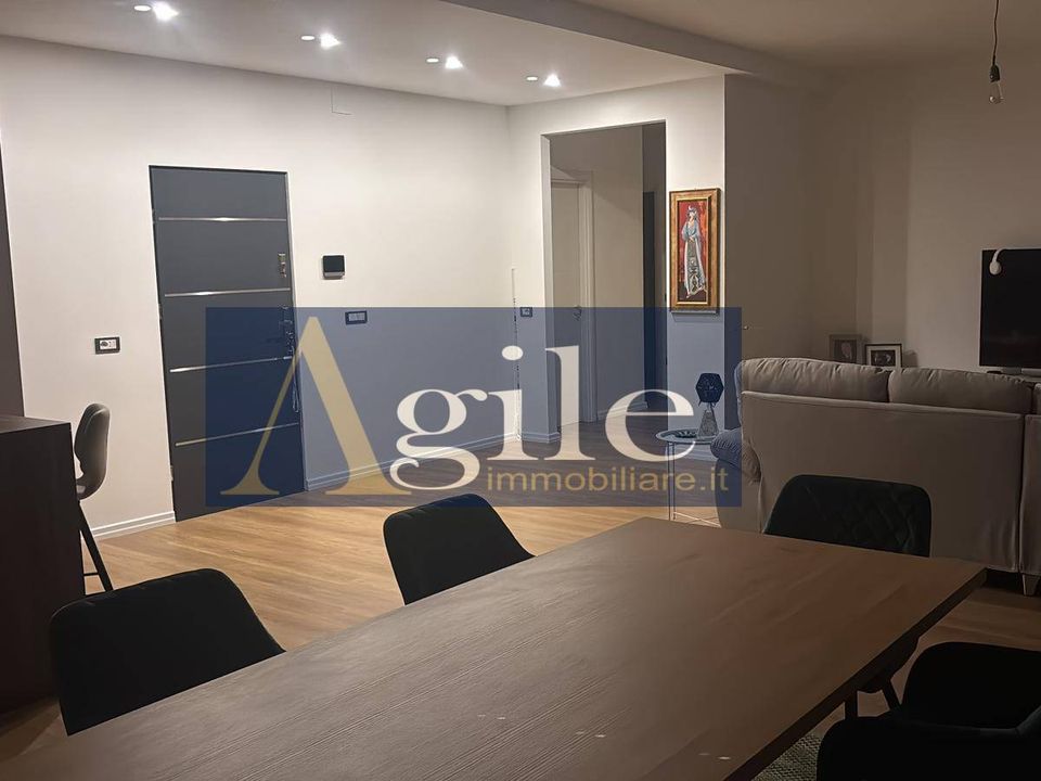 Villa i Spinetoli, Ascoli Piceno - foto 3
