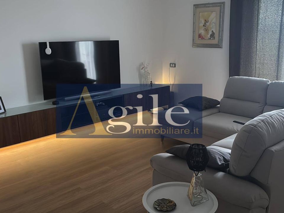 Villa i Spinetoli, Ascoli Piceno - foto 4