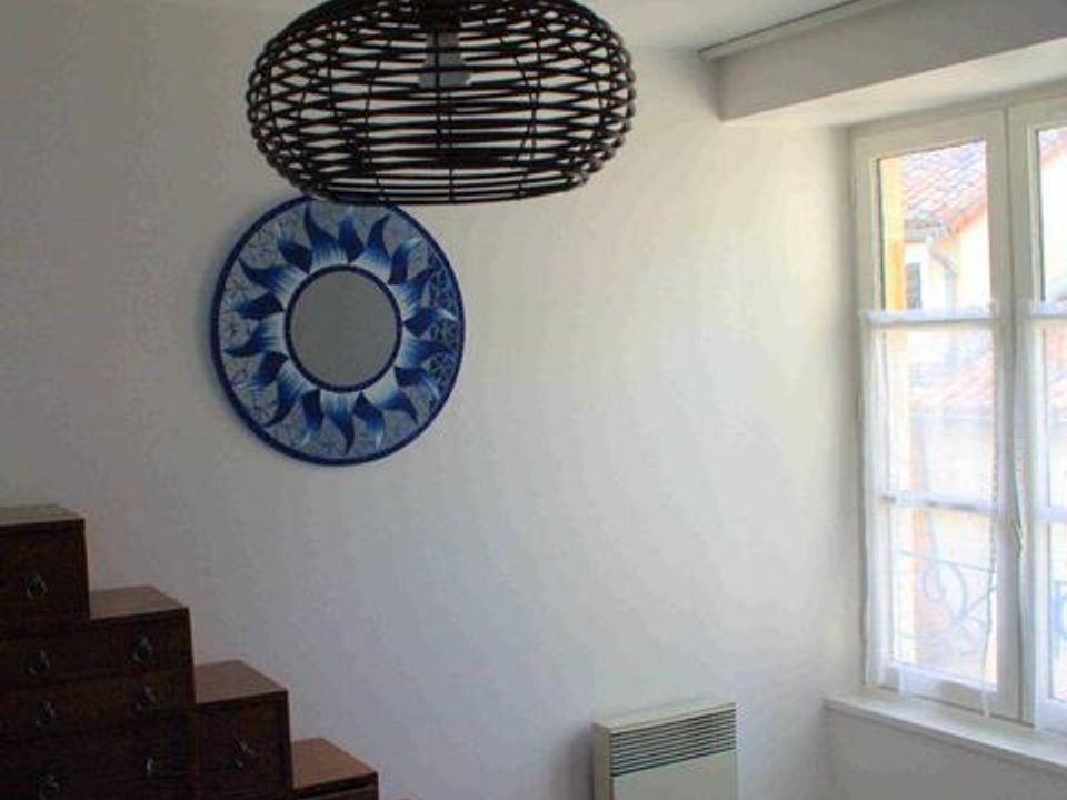 Lejlighed i Poitiers, Vienne - foto 2