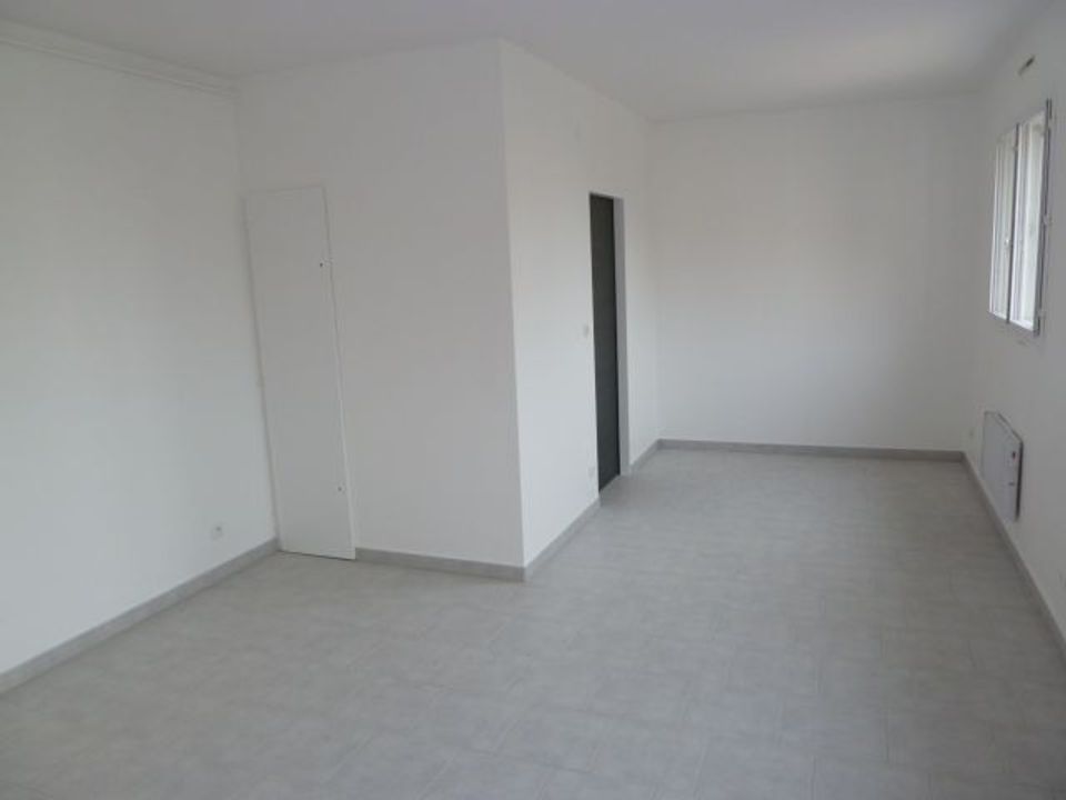 Lejlighed i Thionville, Moselle - foto 2