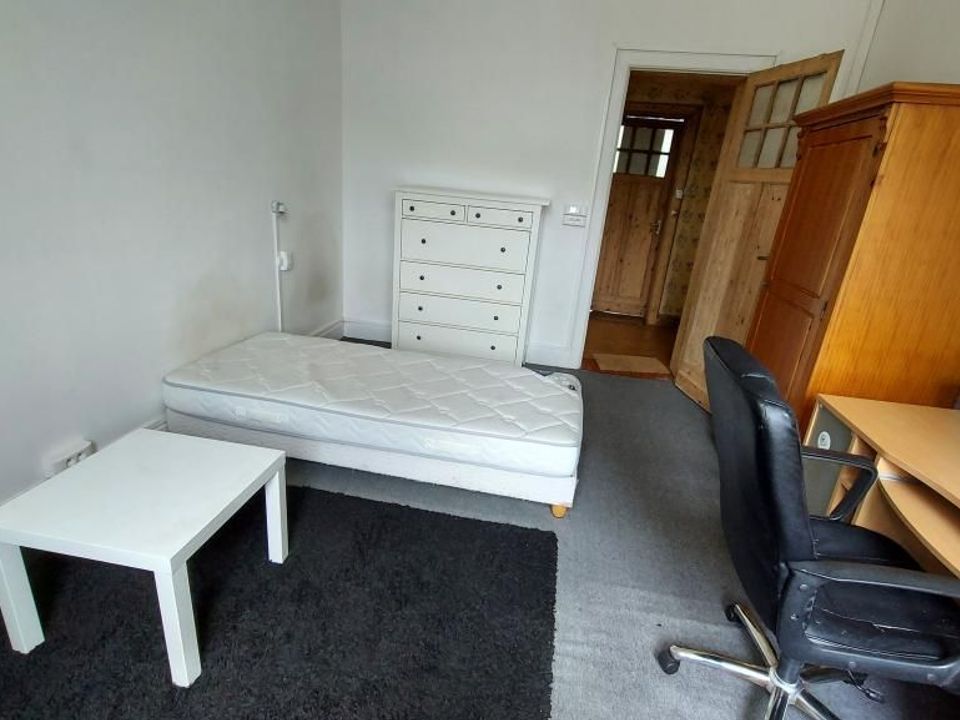 Studio i Croix, Nord - foto 2