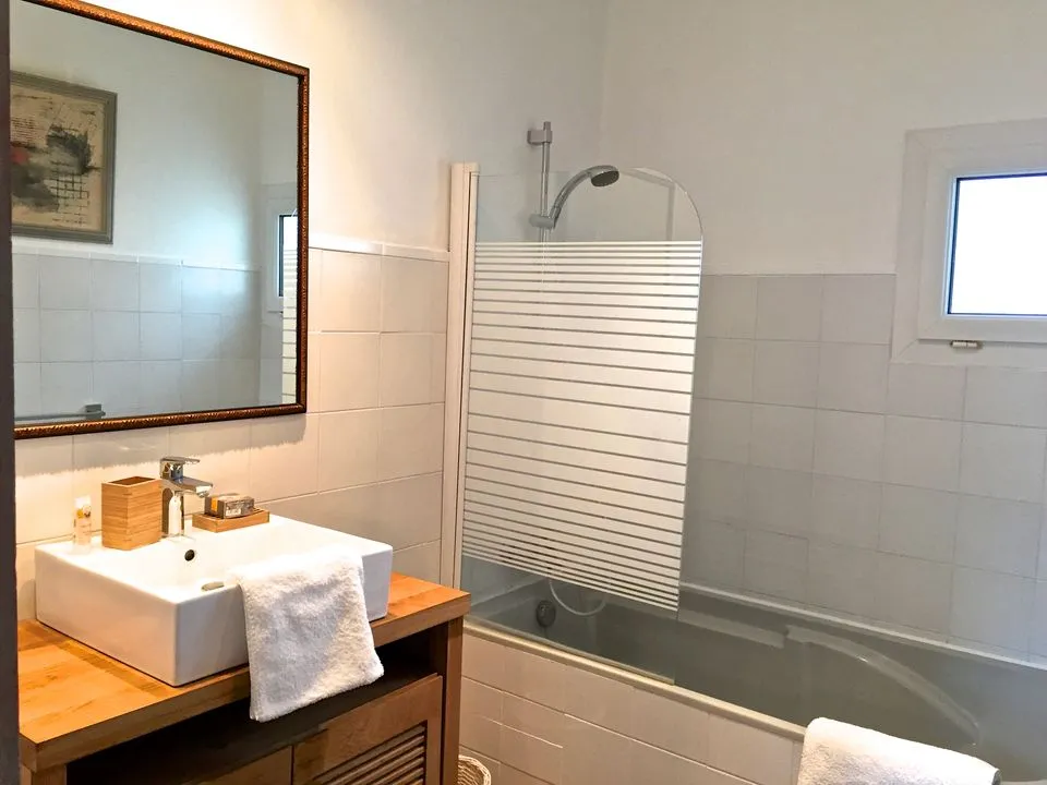 Villa i Biarritz, Pyrenees-Atlantiques - foto 2