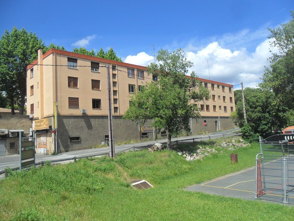 Apartament a Beziers, Herault - foto 2