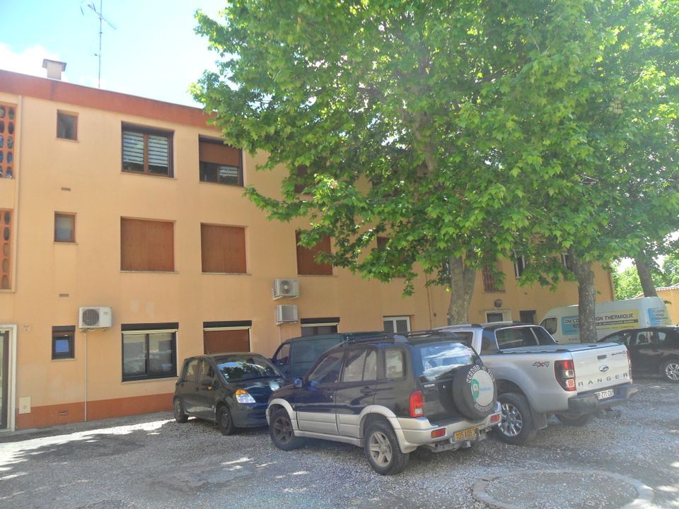 Apartament a Beziers, Herault - foto 3