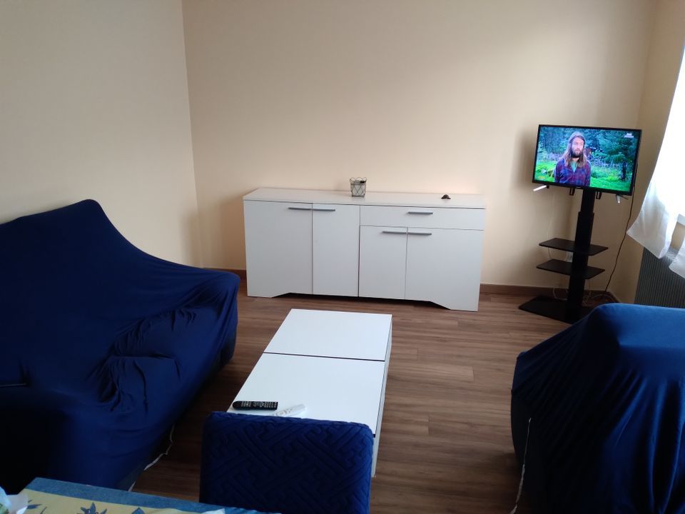 Apartament a Beziers, Herault - foto 4