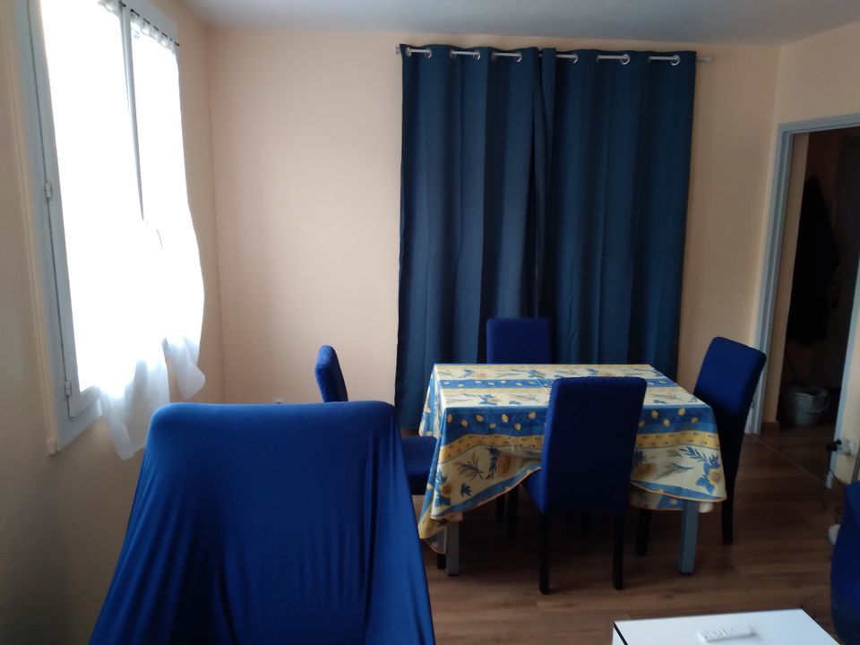 Apartament a Beziers, Herault - foto 5
