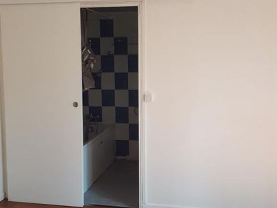 Apartament a Drancy, Seine-Saint-Denis - foto 1
