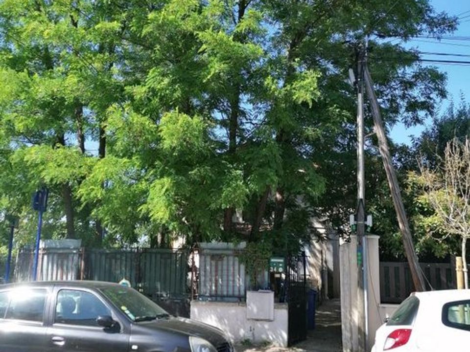 Apartament a Drancy, Seine-Saint-Denis - foto 2