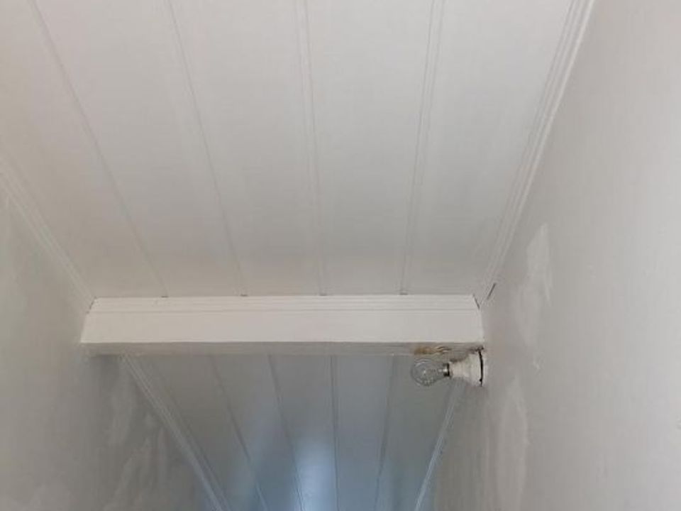 Apartament a Drancy, Seine-Saint-Denis - foto 3