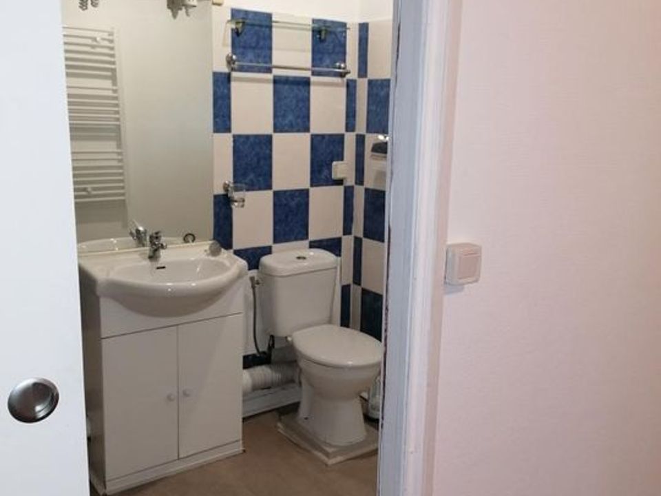 Apartament a Drancy, Seine-Saint-Denis - foto 4