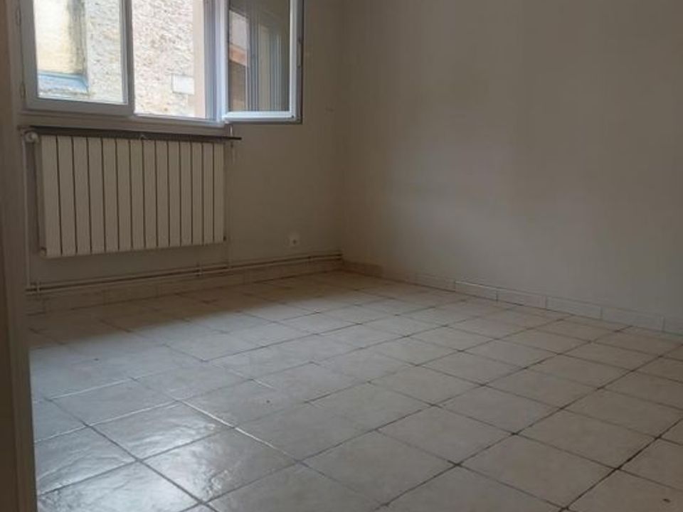 Lejlighed i Le Perray-en-Yvelines, Yvelines - foto 5