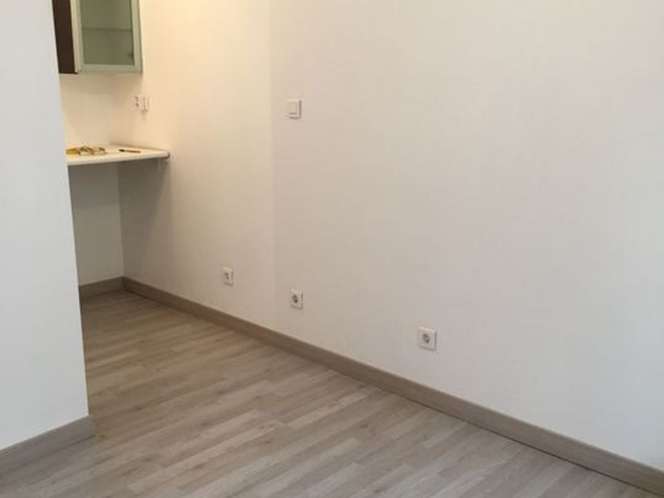 Studio i Creil, Oise - foto 2