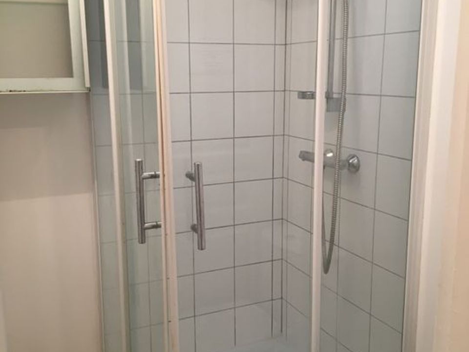 Studio i Creil, Oise - foto 4