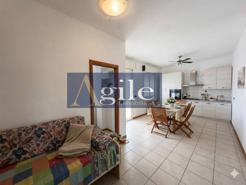 Apartament: Tortoreto, Teramo – zdjęcie 2