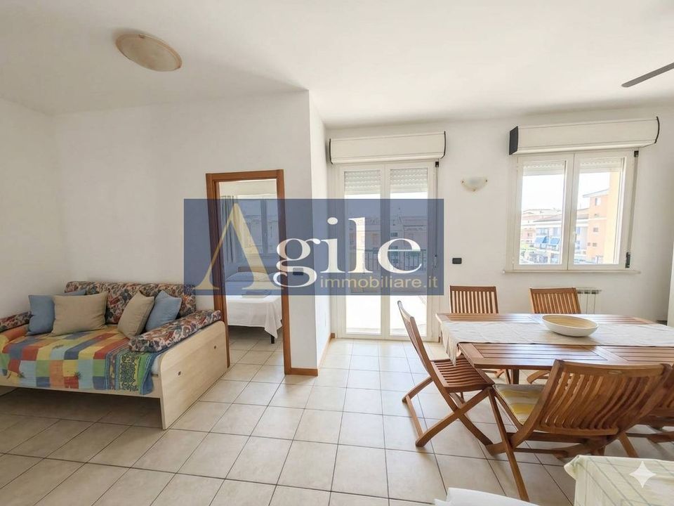 Apartament: Tortoreto, Teramo – zdjęcie 3