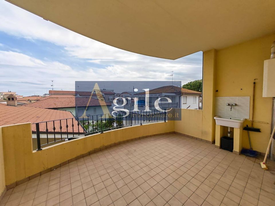 Apartament: Tortoreto, Teramo – zdjęcie 4