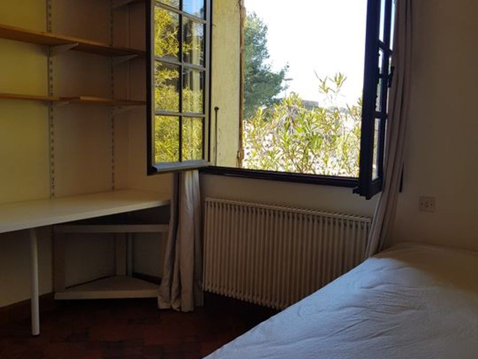 Studio i Castelnau-le-Lez, Herault - foto 1