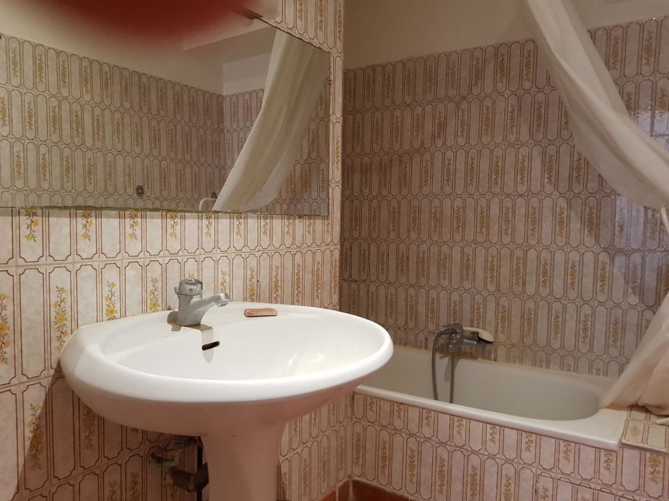 Studio i Castelnau-le-Lez, Herault - bilde 4