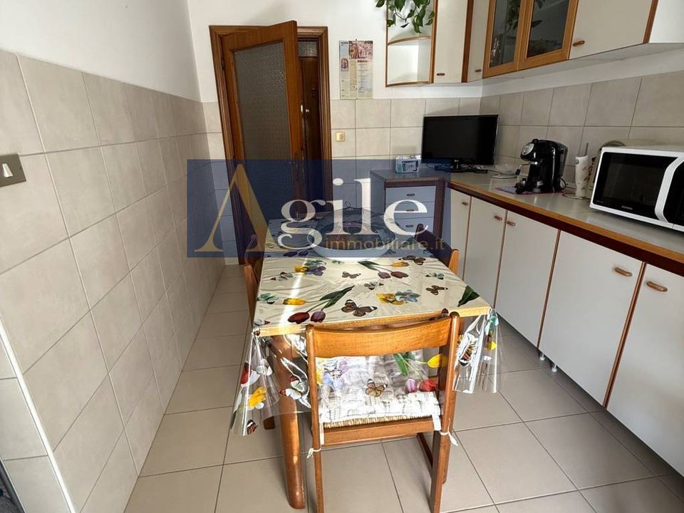 Leilighet i Castel Di Lama, Ascoli Piceno - bilde 5