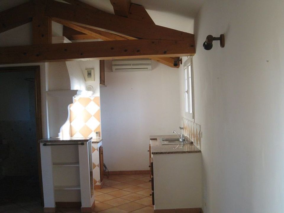 Villa i Le Beausset, Var - bilde 3